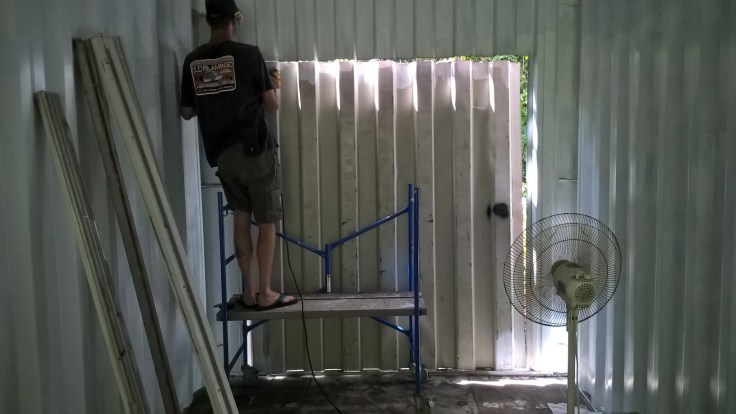 WP_20160423_13_55_08_Pro