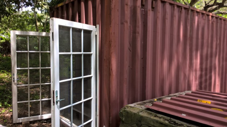 WP_20160424_13_32_02_Pro