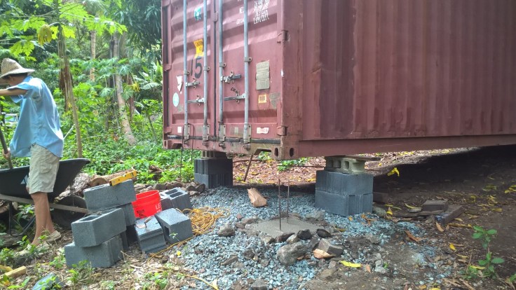 WP_20160429_15_25_13_Pro