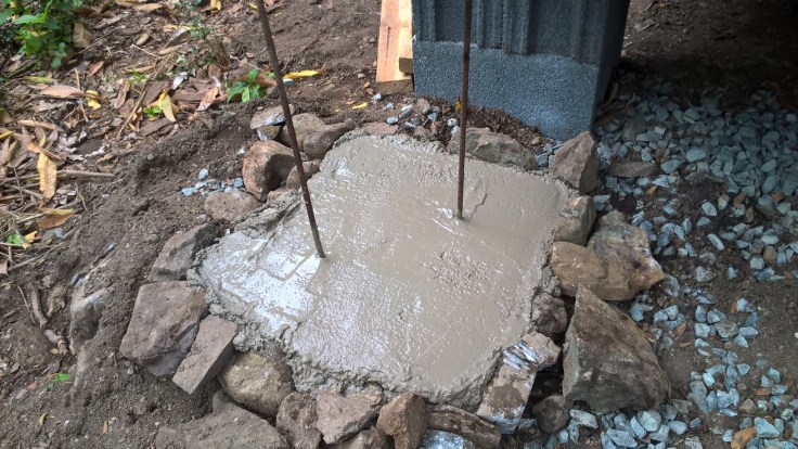 WP_20160429_15_44_06_Pro