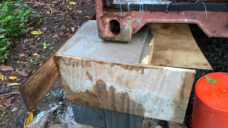 WP_20160501_08_47_19_Pro