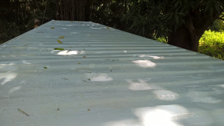 WP_20160606_10_19_29_Pro