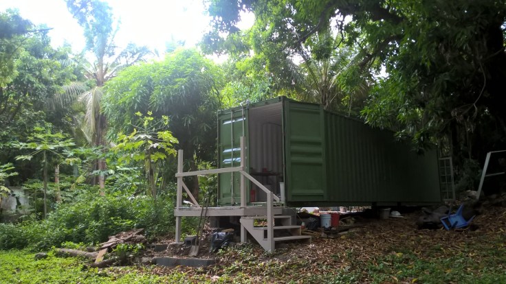 WP_20160607_15_36_32_Pro