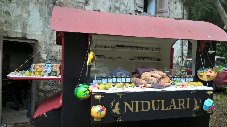 WP_20160608_14_15_21_Pro