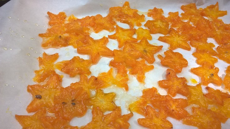 WP_20160627_09_43_12_Pro