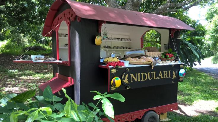 13914118_1168302036562565_8692804717494009394_o