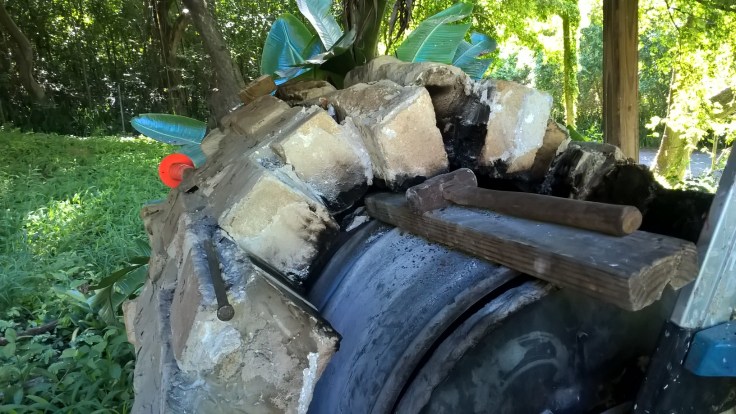 wp_20160915_08_49_52_pro