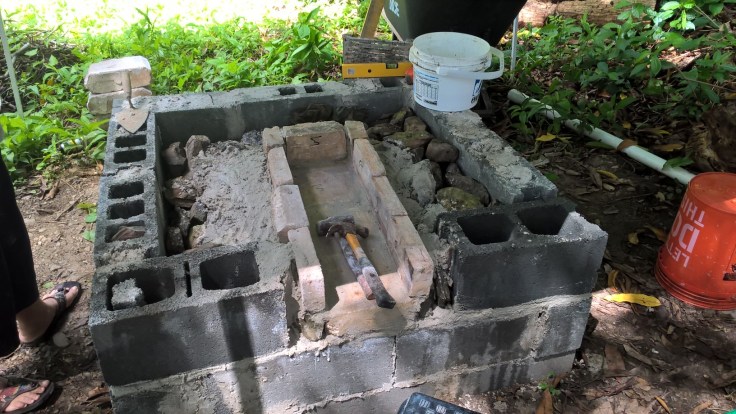 wp_20160918_10_38_23_pro-1