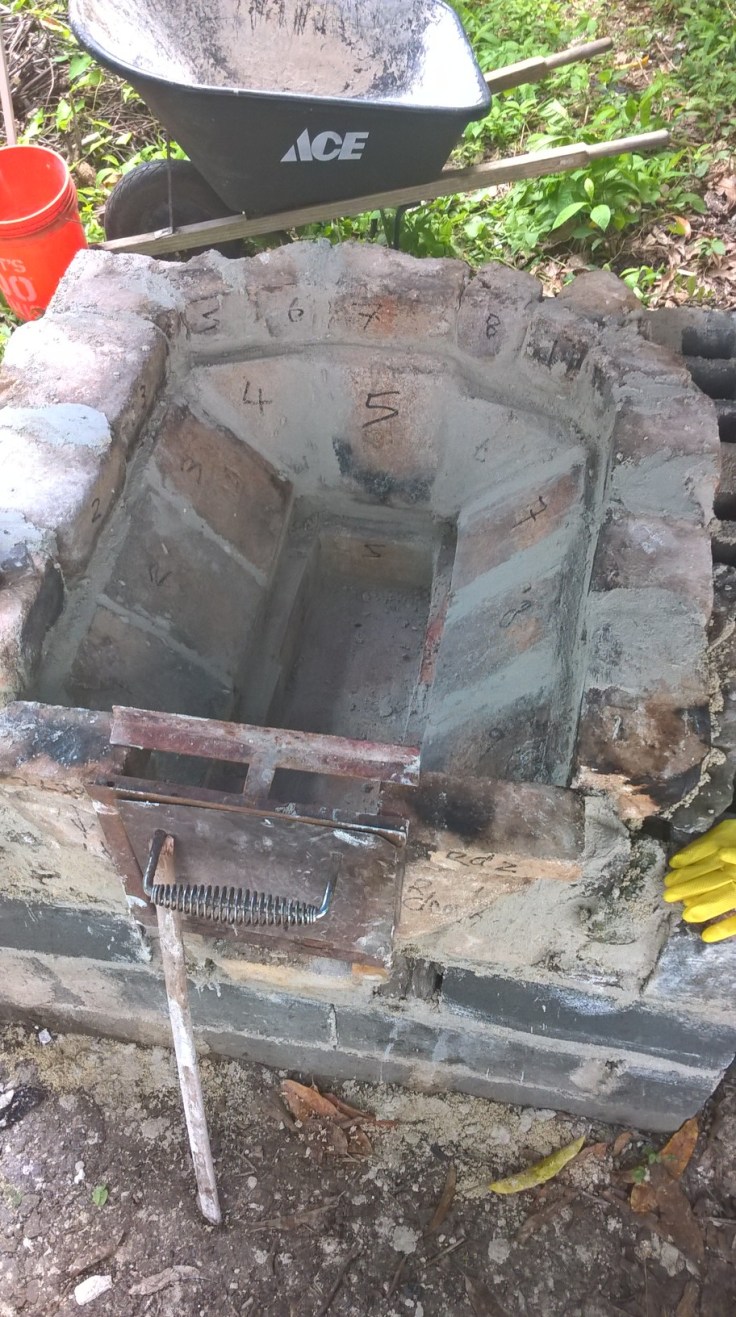 wp_20160919_14_04_08_pro