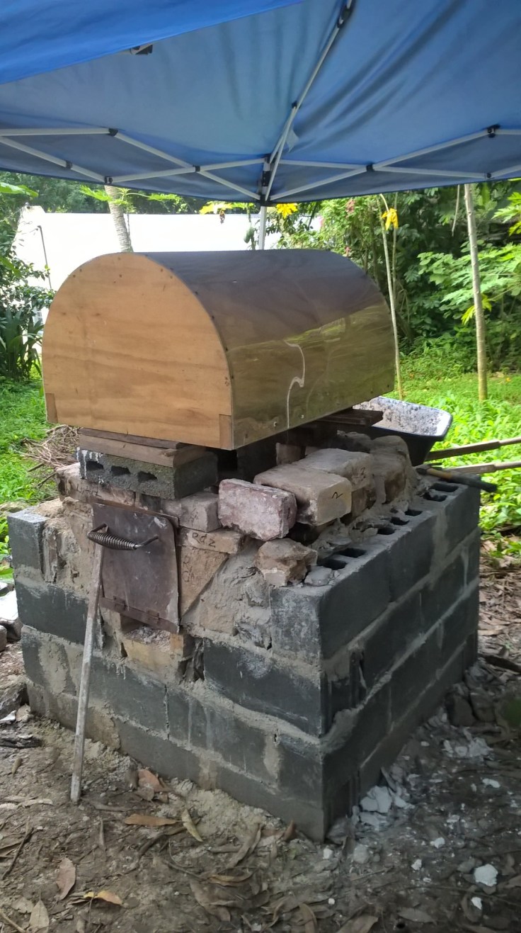 wp_20160920_09_24_50_pro