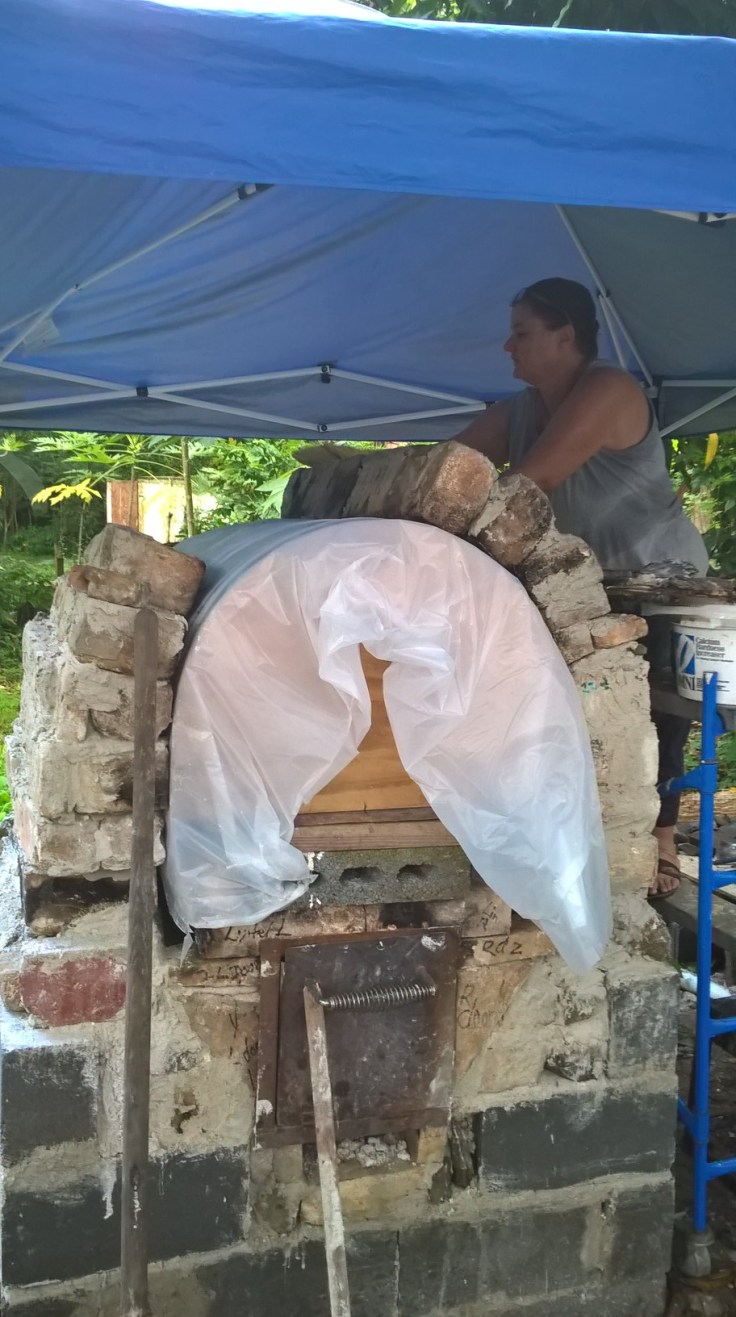 wp_20160922_08_59_14_pro