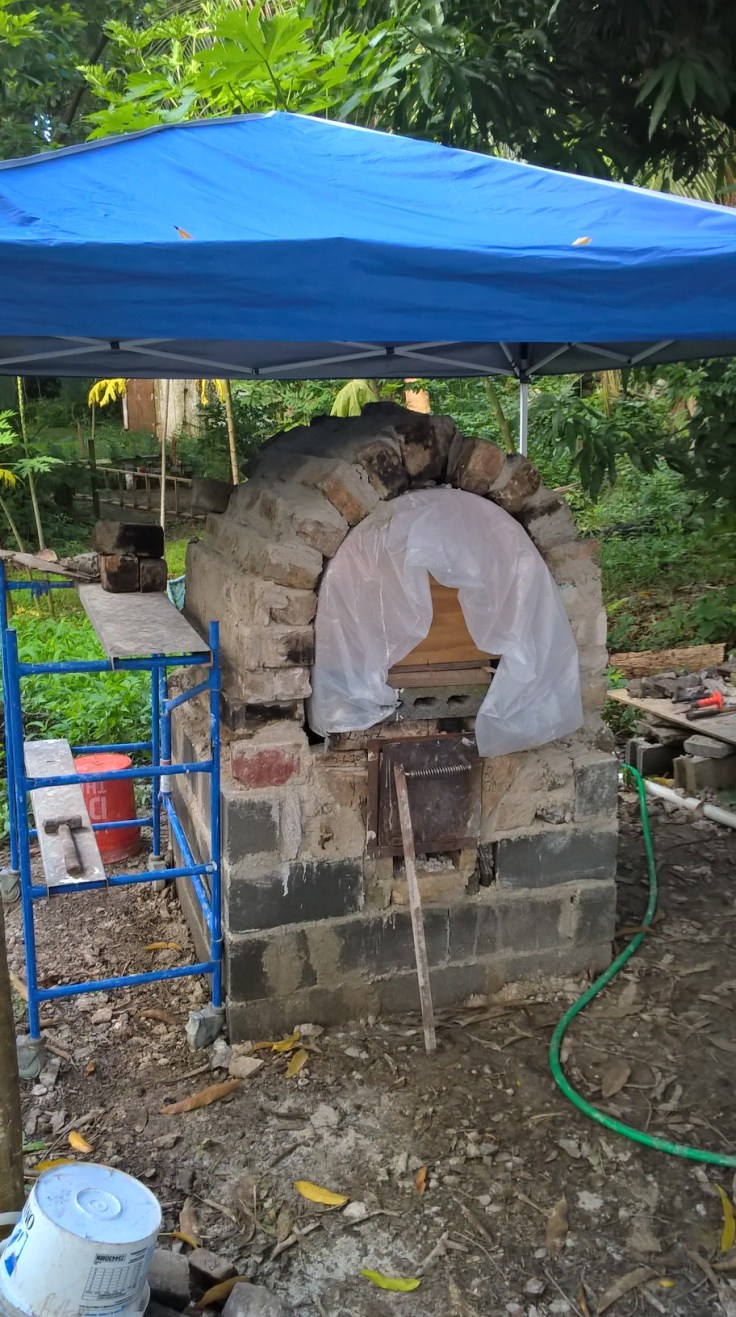 wp_20160923_08_10_36_pro