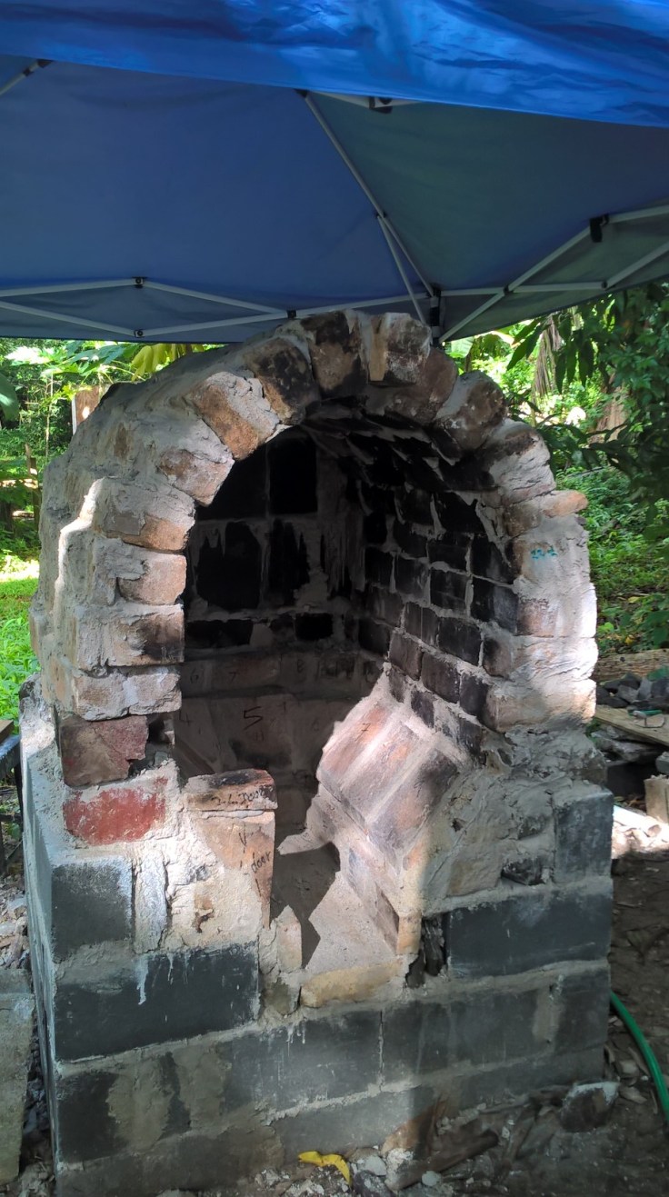 wp_20160926_08_43_09_pro