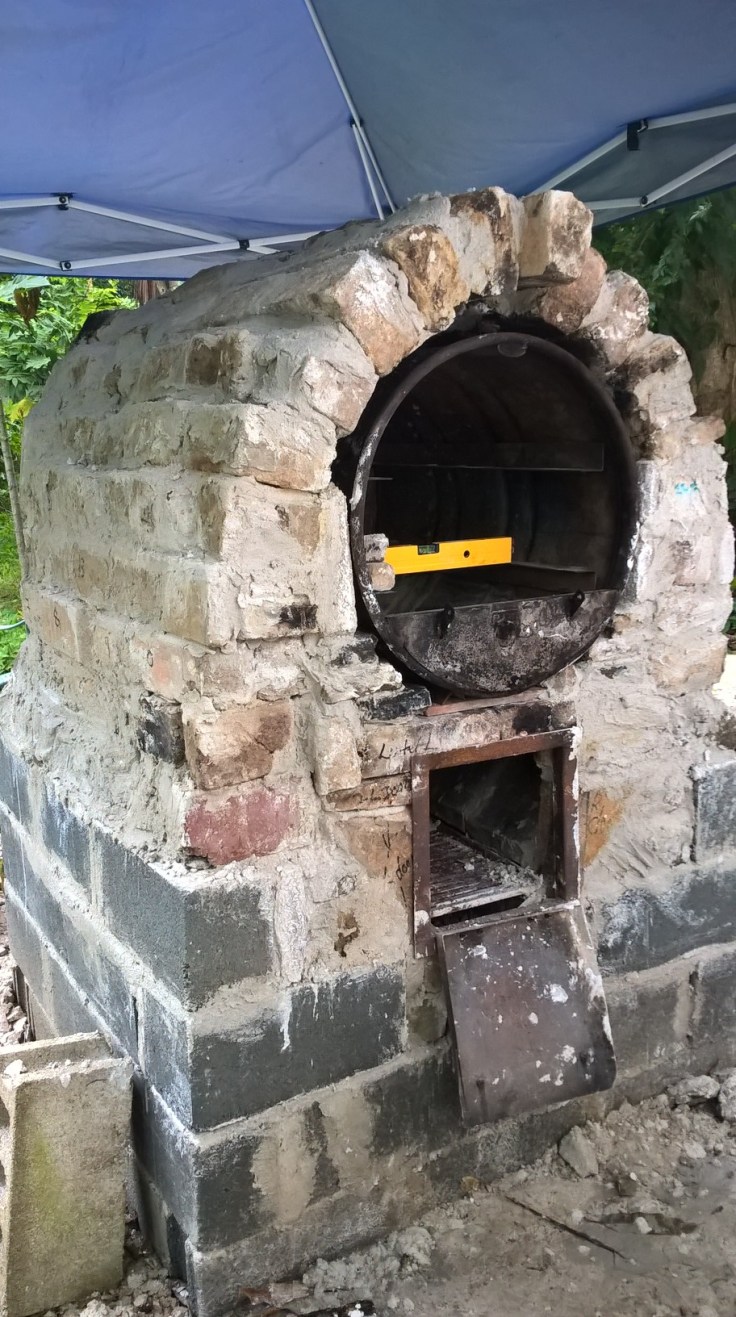 wp_20160927_15_38_14_pro