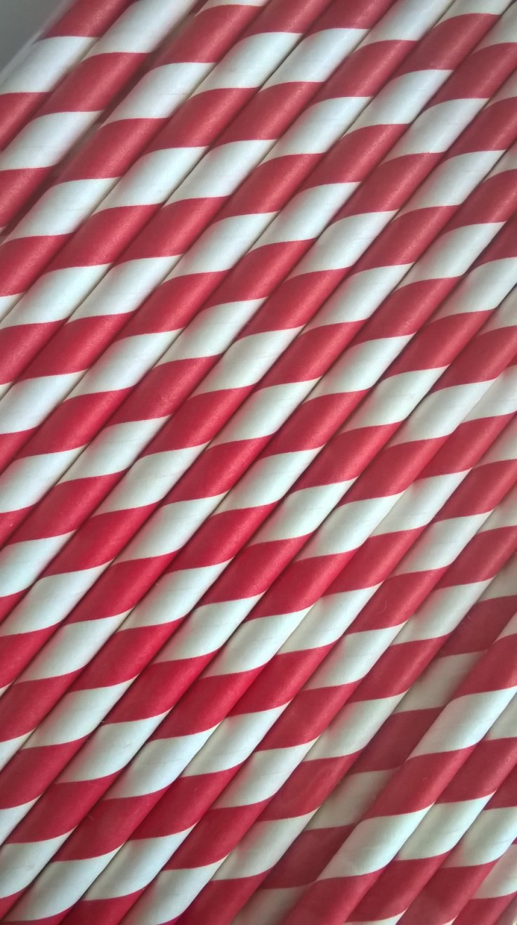 WP_20170607_17_16_26_Pro