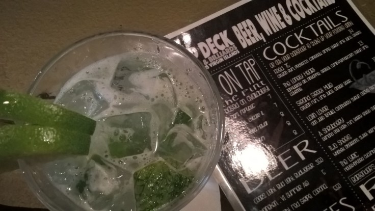 WP_20170615_18_29_25_Pro